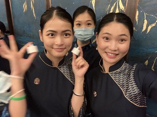CC398FEF-69A4-4908-A8CA-EA5A92B140F4/L0/001