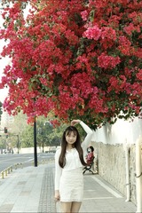 C465C73F-BAED-48C7-AC70-0ED8EE0BF9EA/L0/001