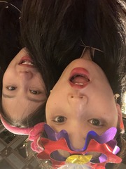 D0A7C821-723E-436D-BA35-EDCEEFDDF861/L0/001