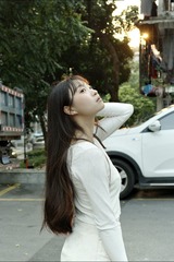 B0F7777F-7CA2-4D24-9F8C-73D76924CF5A/L0/001