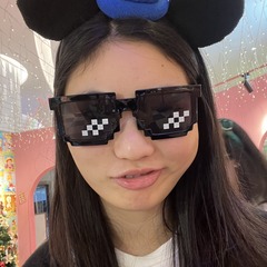 B3AC8EB3-35AC-4EB1-9B26-EF6FA338B78F/L0/001
