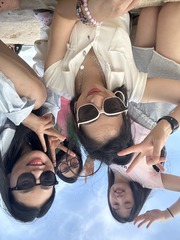79C1E6DE-E206-4784-9E88-056C8E6B8FC0/L0/001
