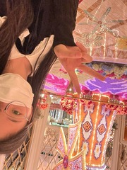 E98B326C-CA1E-45EF-AFD2-50169B94AE48/L0/001