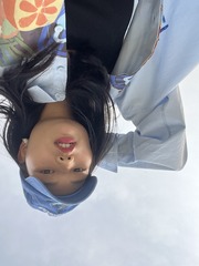 8C20C081-0D7B-4BD0-967B-2C7E4A72EED4/L0/001