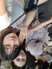 B1E80772-C1DB-4E0D-9D8F-BC93A01BFCA7/L0/001