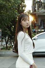 35690A55-BD69-4F85-B3A6-ECABA2E6C3F2/L0/001