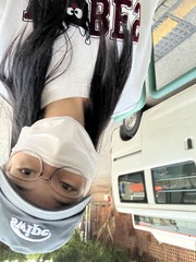 9B72BCA1-13B0-486C-94DC-CD87678AE6AC/L0/001