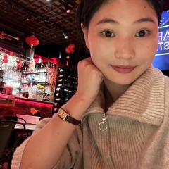 085740F4-83EF-4F12-AE86-CD250977C76E/L0/001