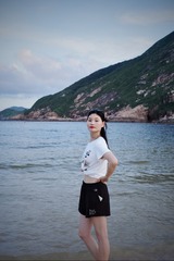 50453B1F-B300-4F51-BE40-8EC55996E850/L0/001