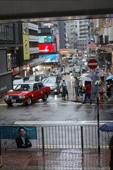 7898A39A-DE08-42A5-9759-621893483EC8/L0/001