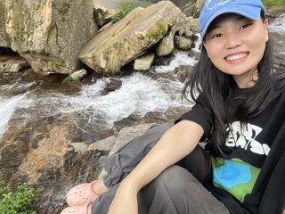 977A81D6-1C55-4EF7-8F9D-3443AAE5A477/L0/001