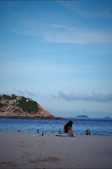 2329A273-814B-4DDD-B592-1E09FA66D73A/L0/001