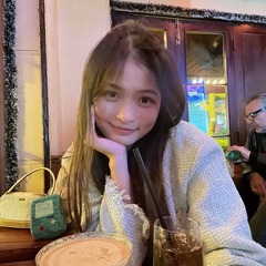A4BF148F-C616-46DE-BE0E-6C4C4F2975DA/L0/001