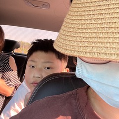 FB767910-EF7C-4BBD-B2FA-15C275B77DA3/L0/001