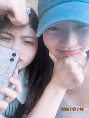 182367C6-1ED5-4CEC-AF16-A7E00EC07C9D/L0/001