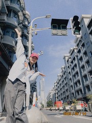 0CDD8CED-A63D-41E7-A8C3-C63DC65FC6F0/L0/001
