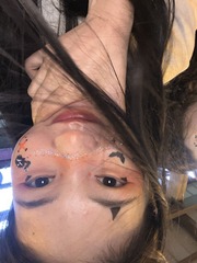 2782C8BB-12F7-43B7-8DD8-13E4C8E3ACFF/L0/001