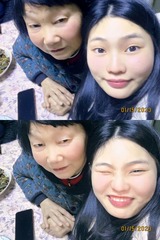 F63884BC-2AC3-40C1-AE20-C2195DDF824E/L0/001