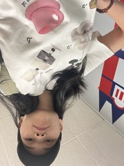 8A771AD6-FC89-4877-AA84-B070CD386F56/L0/001