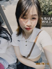 4164858C-A613-41FA-B0A7-040F05EF7DE7/L0/001