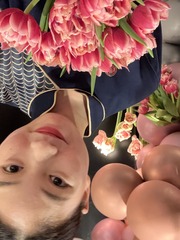2642DD1B-E1C8-4A61-BA35-5517AD0065D0/L0/001