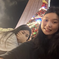 9A3FE787-C156-4A00-849F-0E398FD567A7/L0/001
