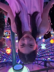 40CBE39C-6375-4C0F-9D82-480D82FD531F/L0/001