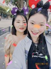 C9D41732-B54A-46FB-900B-C37FF70B2B66/L0/001