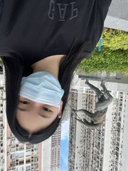 2F628694-6BE0-4BFA-BD15-92561A649640/L0/001