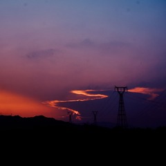 948A85F3-34FF-44BD-9E16-78329B8C239D/L0/001
