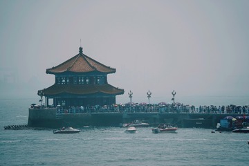 BD83BD3F-82CF-42A6-8FF9-03EF21A661C8/L0/001