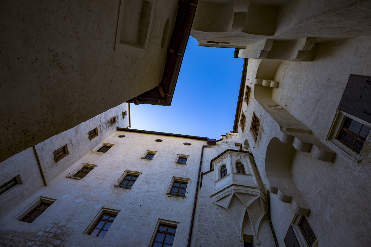天井- 欧洲旅行设计师dio - 图虫网 - 优质摄影师交流社区