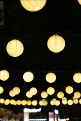 D2C358A7-908D-4456-AD6A-4D93B5564A4E/L0/001