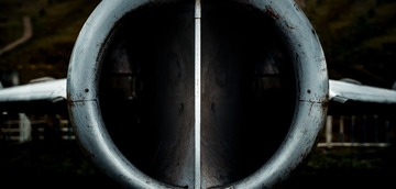 252188