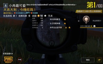 928651