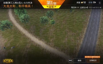 1070145