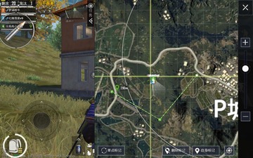 1057297