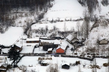 IMG_0738a