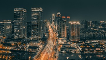300777