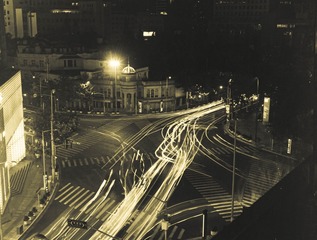 2206353