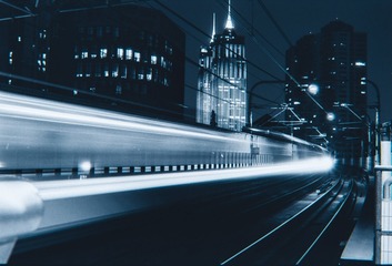 2066825