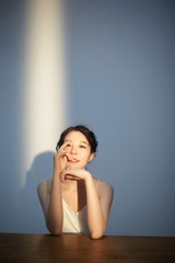 001