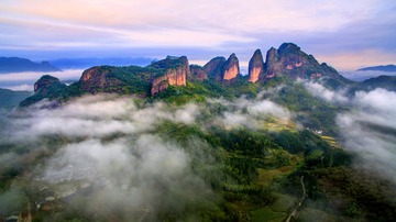 DJI_0124