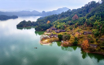 DJI_0009
