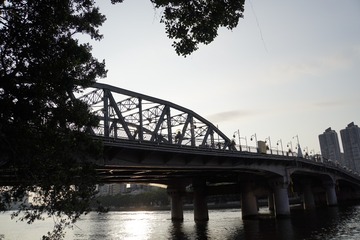 94C19E27-197C-47D2-B72E-F7D4A463E1D5/L0/001