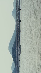 2B3C988E-C4BA-41C8-8C20-9D648D2326B4/L0/001