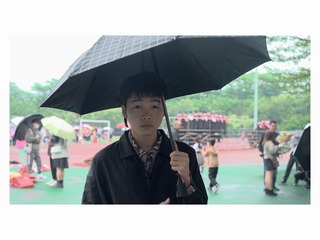8A913ED2-7C24-4EB5-B59A-F5E55B305B8E/L0/001