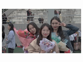6D81E4A9-CCD9-4E7C-87D9-52CF0C60B7BB/L0/001