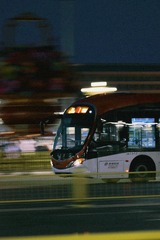 6E30D403-B332-4695-82D4-A33402980E64/L0/001