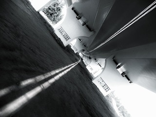AD3D98DB-F547-40FD-9BB1-B6DA7A0DAAEC/L0/001